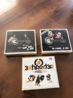 Bounzz 2004 hardcore, Ophalen of Verzenden, Zo goed als nieuw