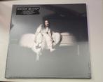 Billie Eilish - When We All Fall Asleep Where Do We Go Vinyl, Cd's en Dvd's, Vinyl | Pop, Ophalen of Verzenden, 2000 tot heden