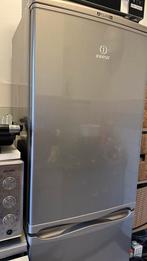 Indesit Koelkast met Vriesvak -, Witgoed en Apparatuur, Koelkasten en IJskasten, 100 tot 150 liter, Met aparte vriezer, Ophalen of Verzenden