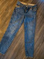 Skinny Jeans - Mos Mosh, Kleding | Dames, Mos Mosh, Blauw, Overige jeansmaten, Ophalen of Verzenden