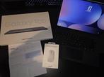 Samsung Galaxy Tab S10 Ultra + Keyboard Cover + Mouse, 13 inch of meer, Nieuw, Ophalen of Verzenden, Samsung