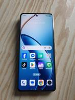 Realme 12 Pro 12/256GB - Perfecte staat!, Overige modellen, Verzenden, Zo goed als nieuw, Zonder simlock