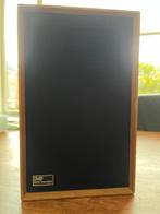 IMF ELECTRONICS, Gebruikt, Overige typen, 120 watt of meer, Ophalen