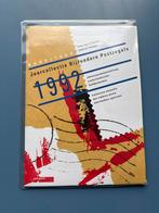 Nederland Jaarcollectie Postzegels 1992, Ophalen of Verzenden, Na 1940, Postfris
