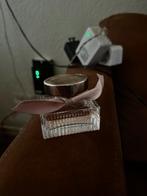 Chloe parfum l’eau, Ophalen of Verzenden, Nieuw