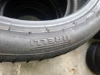 4 x 255/40/20 Pirelli P zero ZGAN 400,- Incl montage !, Auto-onderdelen, Banden en Velgen, Gebruikt, 255 mm, Pirelli Italy, Ophalen of Verzenden