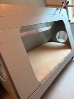 Tippi kinderbed karwei nieuw, Ophalen, Minder dan 50 cm, Zo goed als nieuw, Minder dan 100 cm