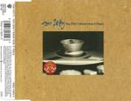 Tom Petty – You Don't Know How It Feels CD Maxisingle 1994💿, 1 single, Verzenden, Zo goed als nieuw, Rock en Metal