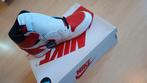 Air Jordan 1 Retro High OG “Heritage” – maat 45 nieuw, Ophalen of Verzenden, Nieuw, Overige kleuren, Adidas