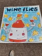 pvc posters tuin, Tuin en Terras, Tuinwanddecoratie, Ophalen