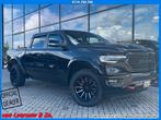 Dodge Ram Limited Night | Pano | H&K | LPG bovenbouw, Automaat, 2546 kg, Gebruikt, 5654 cc