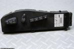 Stoelschakelaar BMW 3-serie E46 ('98-'05)  61 31 7 036 125, Auto-onderdelen, Dashboard en Schakelaars, Gebruikt, Ophalen of Verzenden