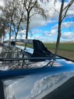 GEZOCHT! Afdekkapje dakdrager, dacia dokker stepway, Ophalen