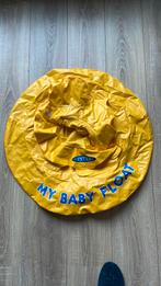 Baby float, Ophalen of Verzenden, Zo goed als nieuw, Jongetje of Meisje, Zwem-accessoire