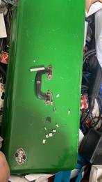Gereedschap, Auto diversen, Autogereedschap, Ophalen