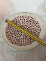 Bayberry by Myott Meakin Staffordshire England, Ophalen of Verzenden