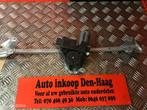 Opel Zafira A ('99-'05) Elec.Raammechanisme Linksachter, Ophalen of Verzenden, Gebruikt, Opel