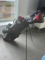 Complete Golfset met Tas – Srixon / Callaway / PRGR / Nike, Sport en Fitness, Ophalen