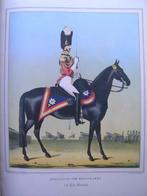 British Military Uniforms, Gelezen, Verzenden, Niet van toepassing, Overige onderwerpen