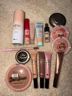 Makeup 15+, Ophalen of Verzenden, Nieuw, Gehele gezicht