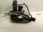 Mistlamp Volvo S40 I ('96-'03), Gebruikt, Ophalen of Verzenden, Volvo, Volvo