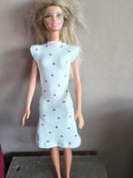 Poppenkleertjes, kleertjes voor pop, Ophalen of Verzenden, Nieuw, Overige typen