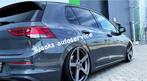 19” 5x112  geen vossen rotiform of bbs  sjaaksautoservice, Auto-onderdelen, Nieuw, Velg(en), Personenwagen, Ophalen