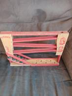 Homas jodelbaan, Ophalen of Verzenden, Gebruikt