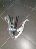 Poelietrekker 15 cm., Auto diversen, Autogereedschap, Ophalen, Nieuw