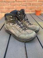 Lowa Renegade GTX mid 37.5, Ophalen of Verzenden, Zo goed als nieuw, Schoenen