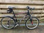 Mountainbike 26inch xtrail mub 7.0 - met veel extra's, Fietsen en Brommers, Fietsen | Mountainbikes en ATB, Hardtail, Ophalen