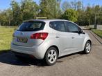Kia Venga 1.6 CVVT X-tra | Automaat 🚗 | Lage km-stand |Ho, Auto's, Euro 5, 4 cilinders, Met garantie (alle), Origineel Nederlands