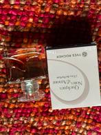 yves rocher 30 ml, Ophalen, Zo goed als nieuw, Gehele gezicht