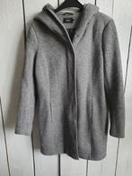 Grijze zomerjas / tussenjas van Only, maat M., Kleding | Dames, Maat 38/40 (M), Only, Ophalen of Verzenden, Zo goed als nieuw