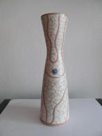 Vintage vaas jaren 50-60 Marzi en Remy, Ophalen