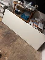 4 Nieuwe Svedex Opdekdeuren 211,5x64,5cm, Ophalen, Minder dan 80 cm, Binnendeur, Nieuw