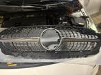 Mercedes A-Klasse W177 Grill - Ophalen/Verzenden, Gebruikt, Voor, Mercedes-Benz, Ophalen of Verzenden