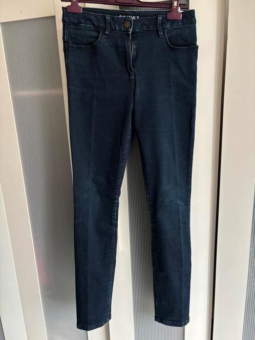 M(arks) & S(pencer)   Skinny Jeans  mt. 36/38 (38 klein), Kleding | Dames, Spijkerbroeken en Jeans, Zo goed als nieuw, W28 - W29 (confectie 36)