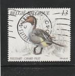 België mi nr 2387, Ophalen of Verzenden, Gestempeld