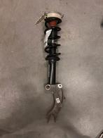 Audi - A6 C8 Avant Veerpoot Rechtsvoor4K0413029E, Ophalen, Gebruikt, Audi