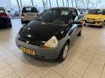 Ford Ka 1.3 Culture (bj 2005), 1299 cc, Stof, Gebruikt, 31 €/maand