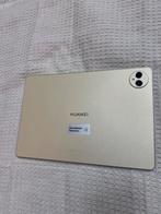 Huawei MatePad Pro 12.2 PaperMatte - Nieuw in doos!, Usb-aansluiting, MRO-W09, Huawei MediaPad, Nieuw