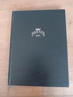 Verzameling DDR in stockboek, Postzegels en Munten, Postzegels | Volle albums en Verzamelingen, Ophalen of Verzenden, Buitenland