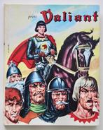 Prins Valiant (hardcover) Vivo uitgave, Boeken, Stripboeken, Eén stripboek, Ophalen of Verzenden, Gelezen