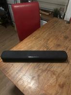 Yamaha Soundbar incl. kabels - Perfecte geluidservaring!, Audio, Tv en Foto, Soundbars, Ophalen, Bluetooth, Gebruikt