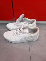 Nike air max, Wit, NIKE, Ophalen of Verzenden, Sneakers of Gympen