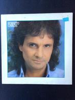 Roberto Carlos – Roberto Carlos – LP, Gebruikt, Ophalen of Verzenden, 12 inch