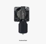 Bambu Lab X1C & P1 Hotend Compleet, Ophalen of Verzenden, Nieuw