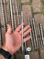 Sds boren, Ophalen of Verzenden, 600 watt of meer, Boormachine