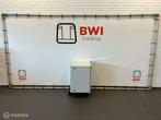 Disselkist / opbergkist / aanhangerkist / vrachtwagen bak, Auto-onderdelen, Gebruikt, Ophalen of Verzenden